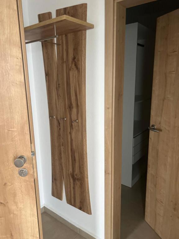 Ubytovani Matejka Třeboň Extérieur photo